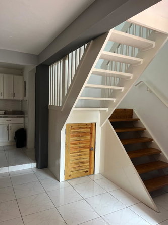 Eleventh image of Apt #2-285 Westgate Hills, Montego b in Westgate Hills, St. James, Jamaica - property is For Sale