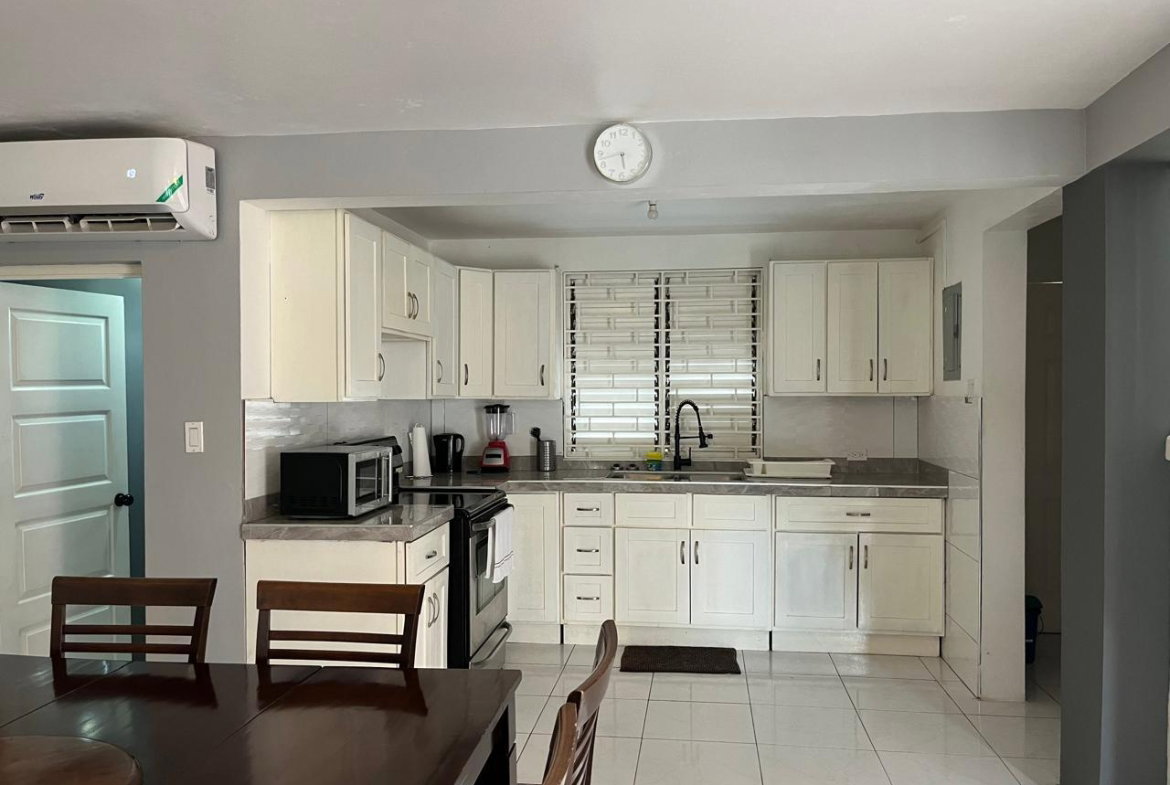 First image of Apt #2-285 Westgate Hills, Montego b in Westgate Hills, St. James, Jamaica - property is For Sale