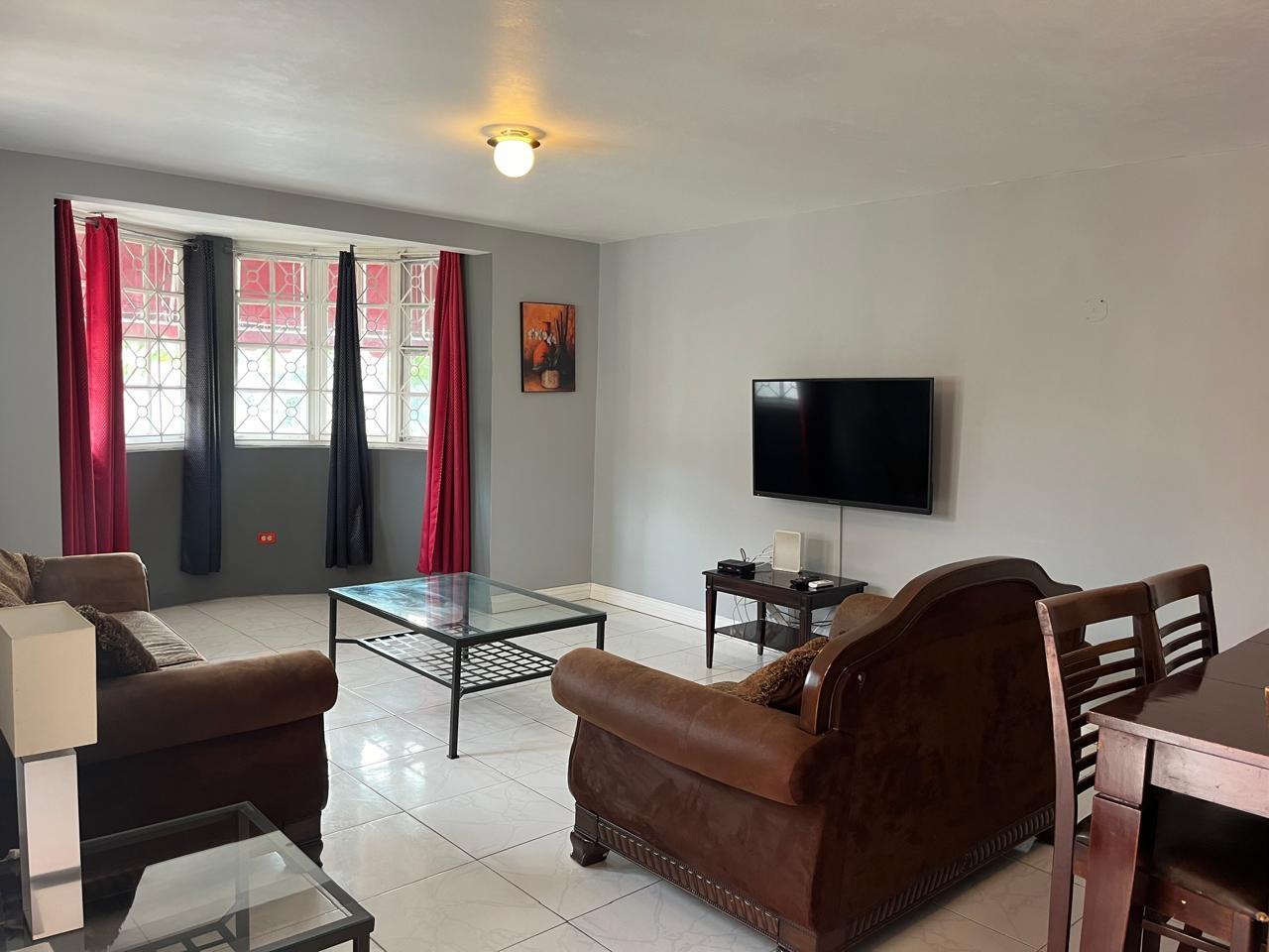 Luxurious-2-Bedroom-Townhouse-for-Sale-in-Montego-Bay-Jamaica Third image of Apt #2-285 Westgate Hills, Montego b in Westgate Hills, St. James, Jamaica - property is For Sale