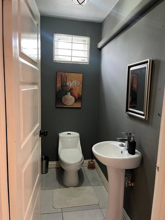 Fourth image of Apt #2-285 Westgate Hills, Montego b in Westgate Hills, St. James, Jamaica - property is For Sale