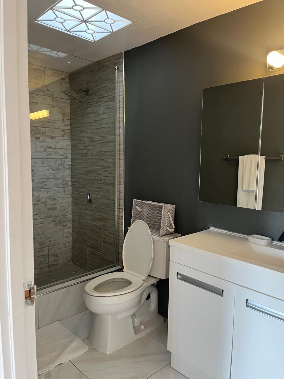 Luxurious-2-Bedroom-Townhouse-for-Sale-in-Montego-Bay-Jamaica Seventh image of Apt #2-285 Westgate Hills, Montego b in Westgate Hills, St. James, Jamaica - property is For Sale