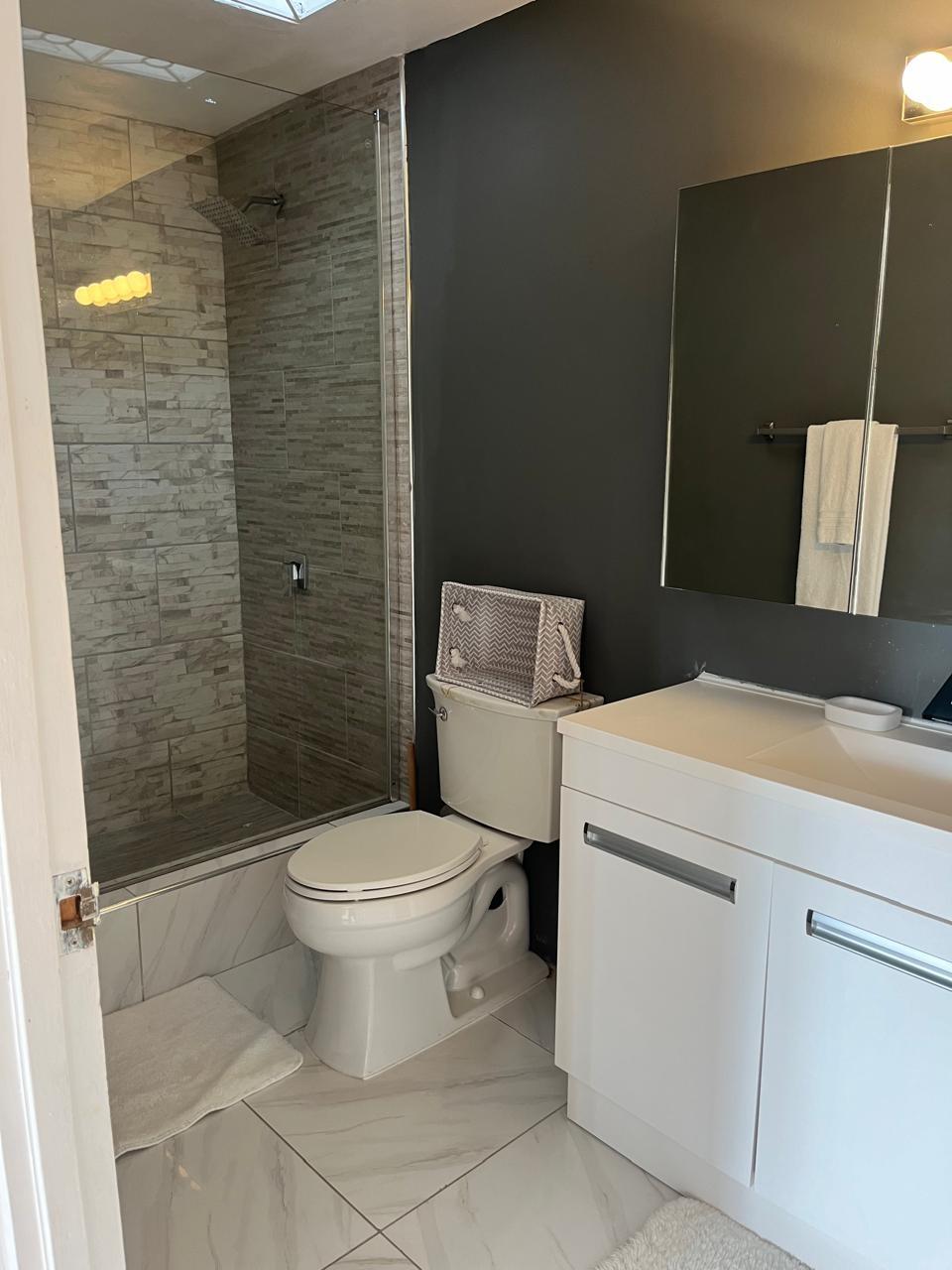 Luxurious-2-Bedroom-Townhouse-for-Sale-in-Montego-Bay-Jamaica Eighth image of Apt #2-285 Westgate Hills, Montego b in Westgate Hills, St. James, Jamaica - property is For Sale