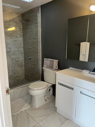 Eighth image of Apt #2-285 Westgate Hills, Montego b in Westgate Hills, St. James, Jamaica - property is For Sale