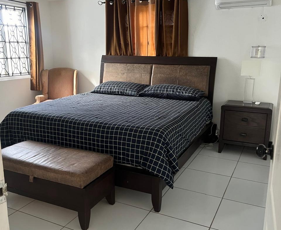 Tenth image of Apt #2-285 Westgate Hills, Montego b in Westgate Hills, St. James, Jamaica - property is For Sale