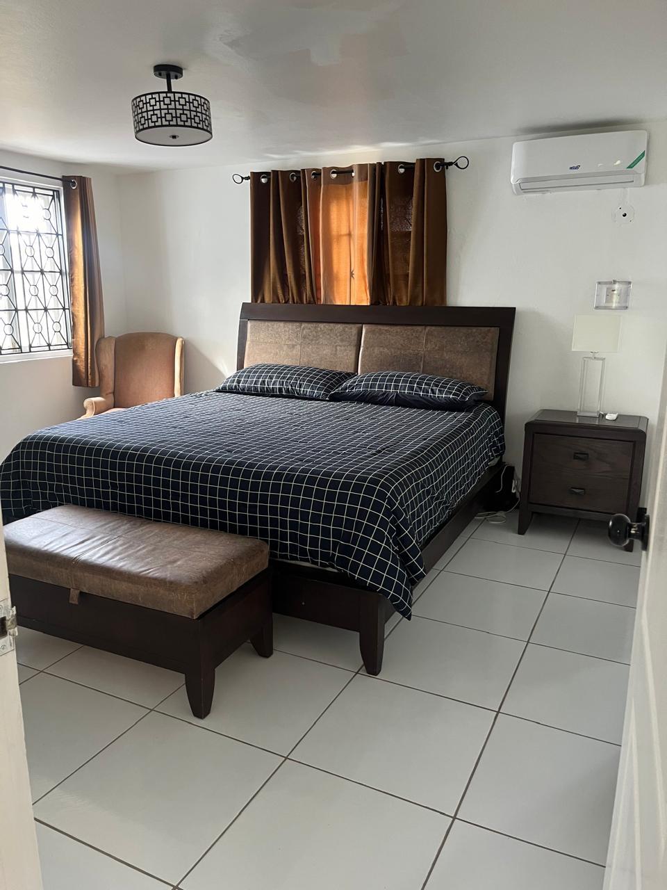 Luxurious-2-Bedroom-Townhouse-for-Sale-in-Montego-Bay-Jamaica Tenth image of Apt #2-285 Westgate Hills, Montego b in Westgate Hills, St. James, Jamaica - property is For Sale