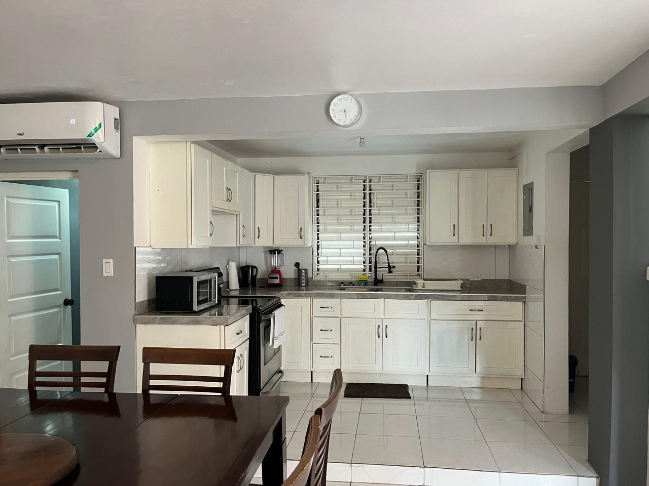 Luxurious-2-Bedroom-Townhouse-for-Sale-in-Montego-Bay-Jamaica First image of Apt #2-285 Westgate Hills, Montego b in Westgate Hills, St. James, Jamaica - property is For Sale
