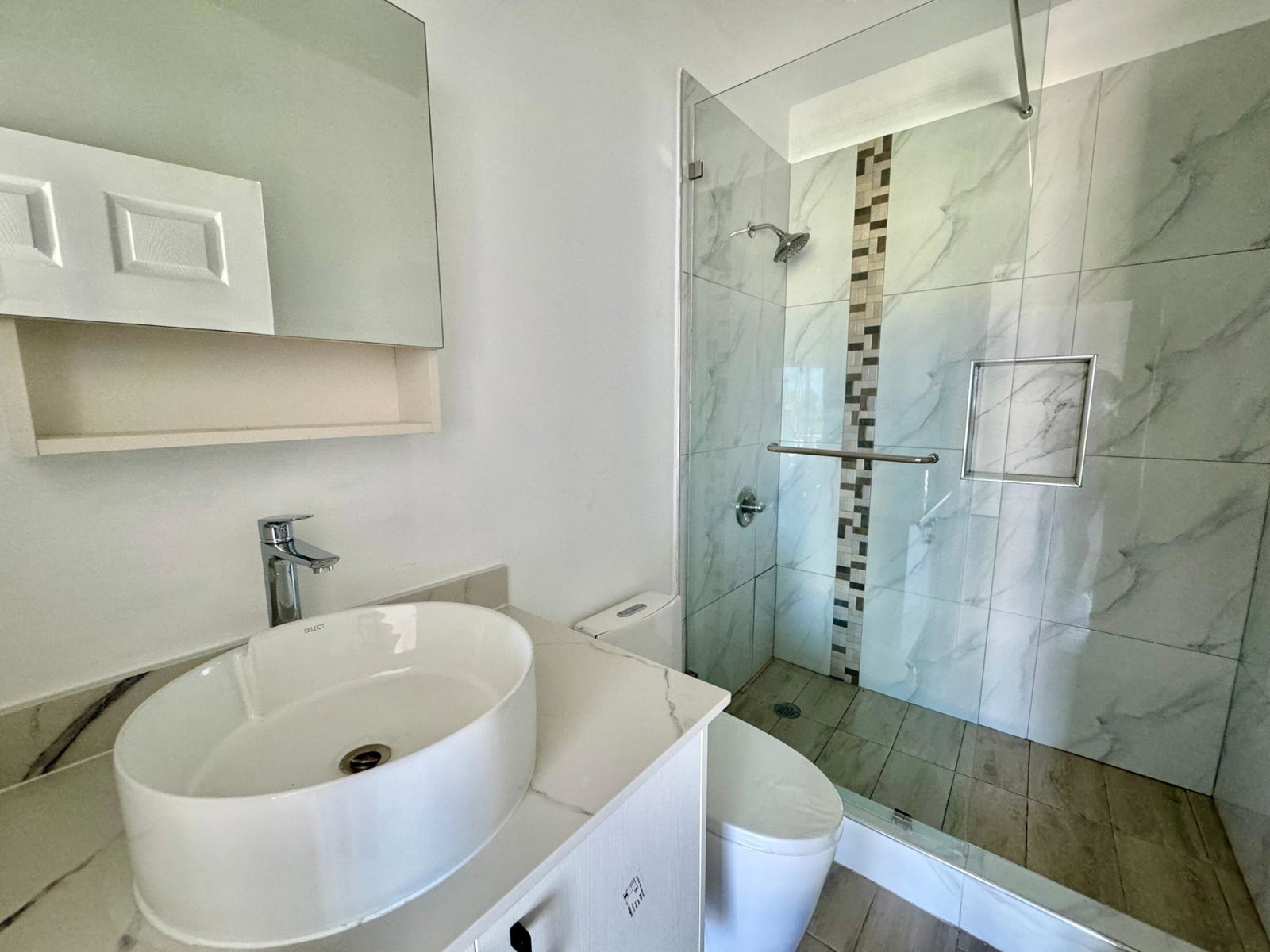 Eleventh image of 6- Belaire Wiltshire in Wiltshire, St. James, Jamaica - property is For Sale