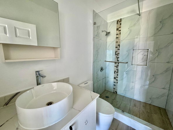 Eleventh image of 6- Belaire Wiltshire in Wiltshire, St. James, Jamaica - property is For Sale