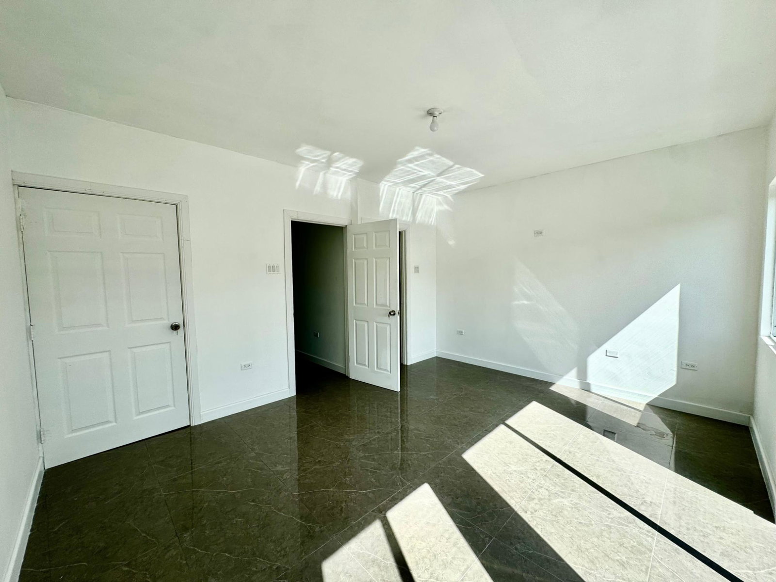 Twelfth image of 6- Belaire Wiltshire in Wiltshire, St. James, Jamaica - property is For Sale