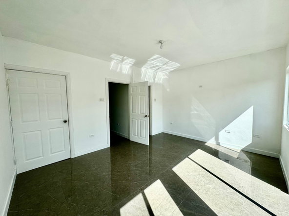 Twelfth image of 6- Belaire Wiltshire in Wiltshire, St. James, Jamaica - property is For Sale