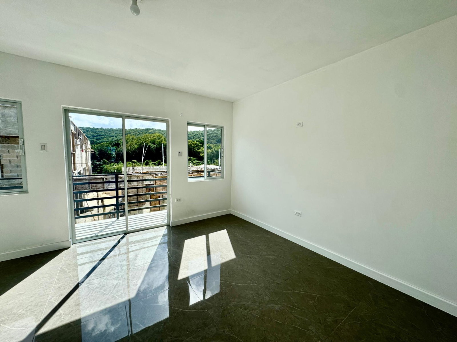 Thirteenth image of 6- Belaire Wiltshire in Wiltshire, St. James, Jamaica - property is For Sale