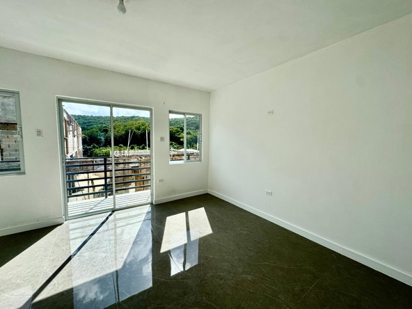 Thirteenth image of 6- Belaire Wiltshire in Wiltshire, St. James, Jamaica - property is For Sale