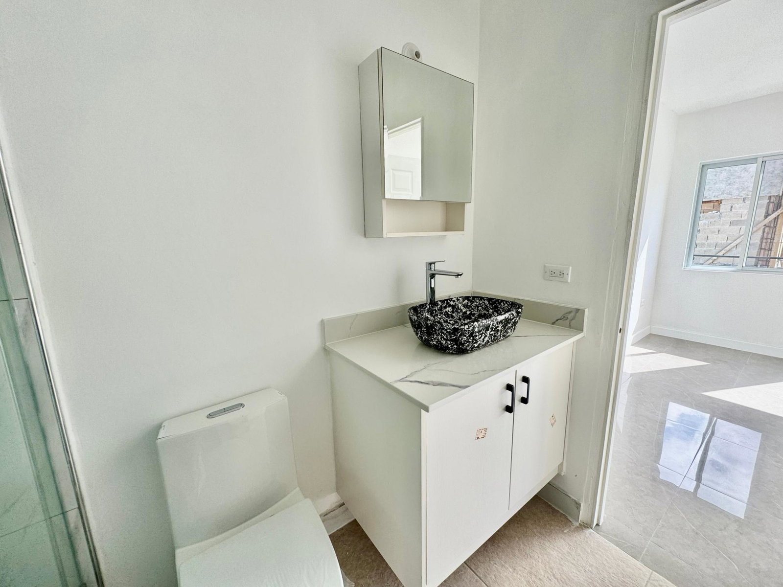 Fourteenth image of 6- Belaire Wiltshire in Wiltshire, St. James, Jamaica - property is For Sale