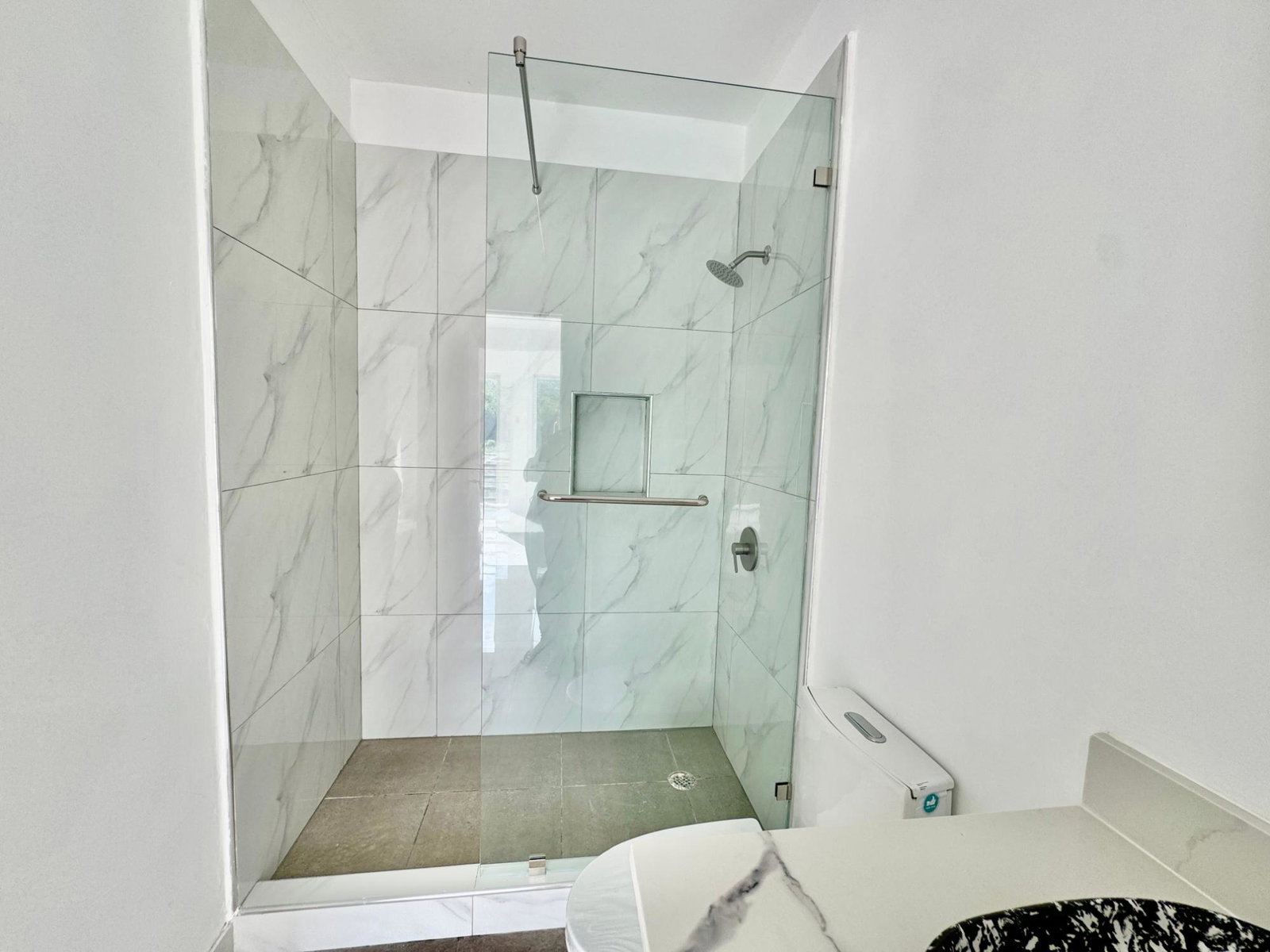 Fifteenth image of 6- Belaire Wiltshire in Wiltshire, St. James, Jamaica - property is For Sale