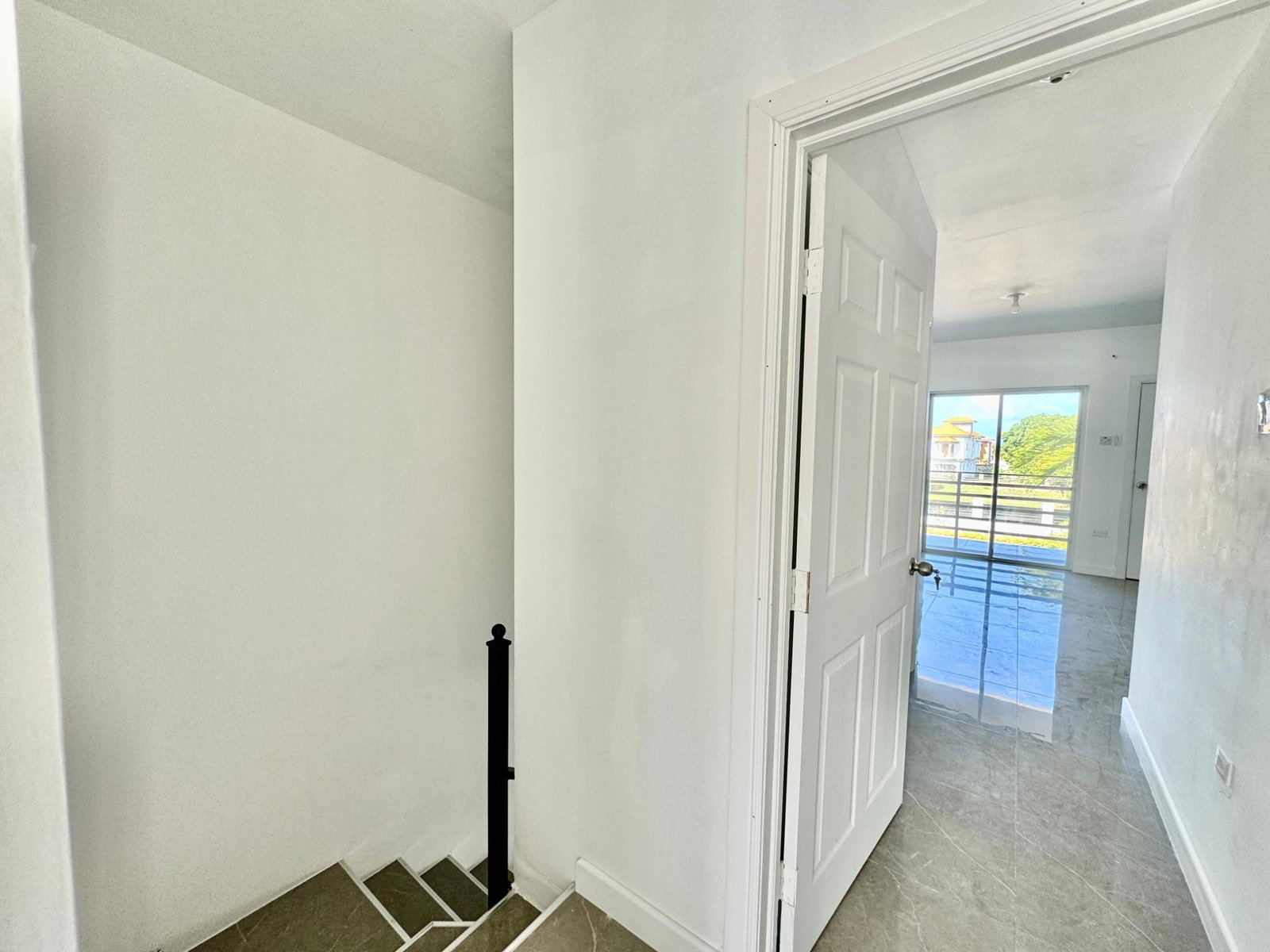 Sixteenth image of 6- Belaire Wiltshire in Wiltshire, St. James, Jamaica - property is For Sale