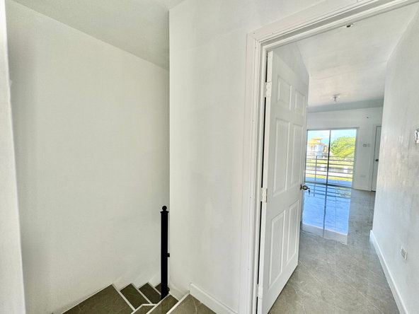 Sixteenth image of 6- Belaire Wiltshire in Wiltshire, St. James, Jamaica - property is For Sale