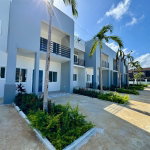 First image of 6- Belaire Wiltshire in Wiltshire, St. James, Jamaica - property is For Sale