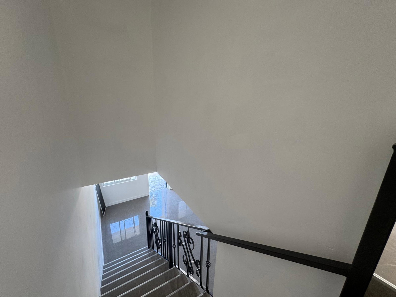 Seventeenth image of 6- Belaire Wiltshire in Wiltshire, St. James, Jamaica - property is For Sale