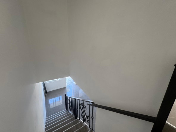 Seventeenth image of 6- Belaire Wiltshire in Wiltshire, St. James, Jamaica - property is For Sale