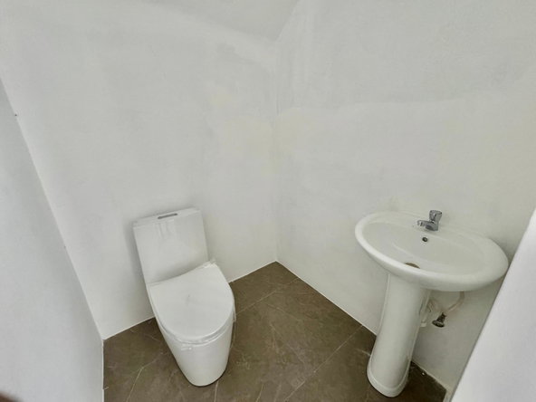 Eighteenth image of 6- Belaire Wiltshire in Wiltshire, St. James, Jamaica - property is For Sale