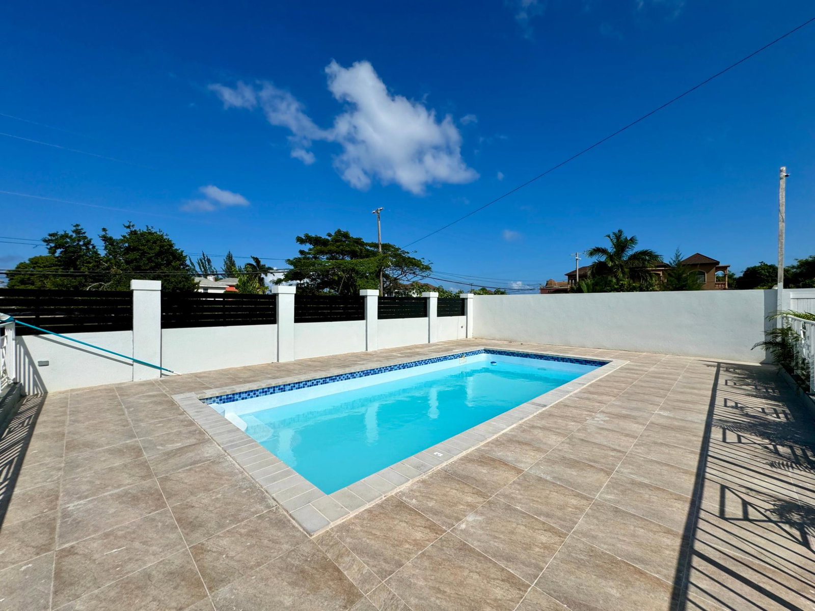 Nineteenth image of 6- Belaire Wiltshire in Wiltshire, St. James, Jamaica - property is For Sale