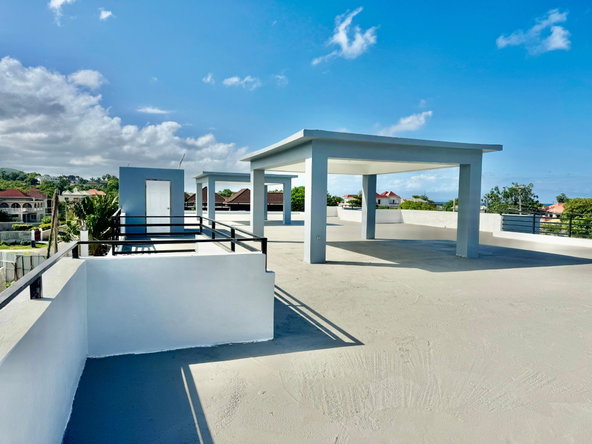 Twenty-First image of 6- Belaire Wiltshire in Wiltshire, St. James, Jamaica - property is For Sale