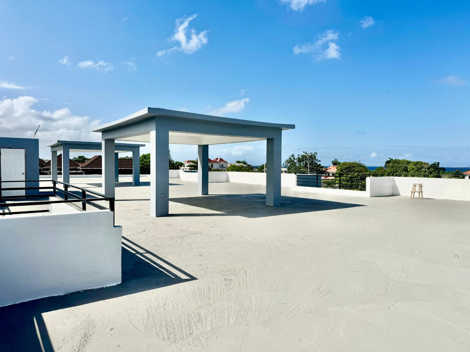 Twenty-Second image of 6- Belaire Wiltshire in Wiltshire, St. James, Jamaica - property is For Sale