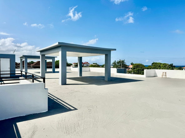 Twenty-Second image of 6- Belaire Wiltshire in Wiltshire, St. James, Jamaica - property is For Sale
