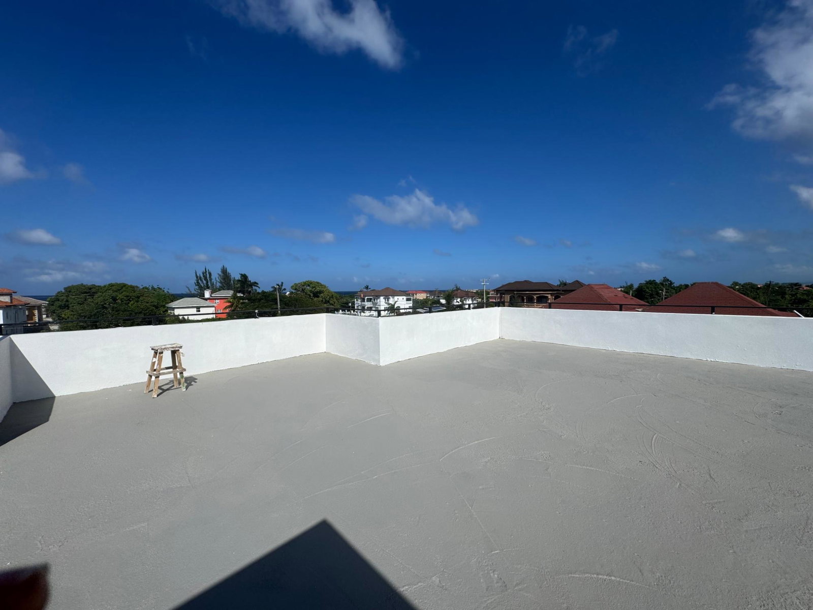 Twenty-Third image of 6- Belaire Wiltshire in Wiltshire, St. James, Jamaica - property is For Sale