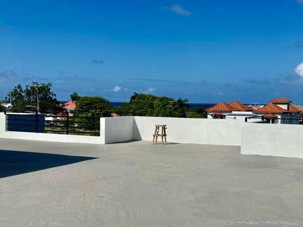 Twenty-Fourth image of 6- Belaire Wiltshire in Wiltshire, St. James, Jamaica - property is For Sale