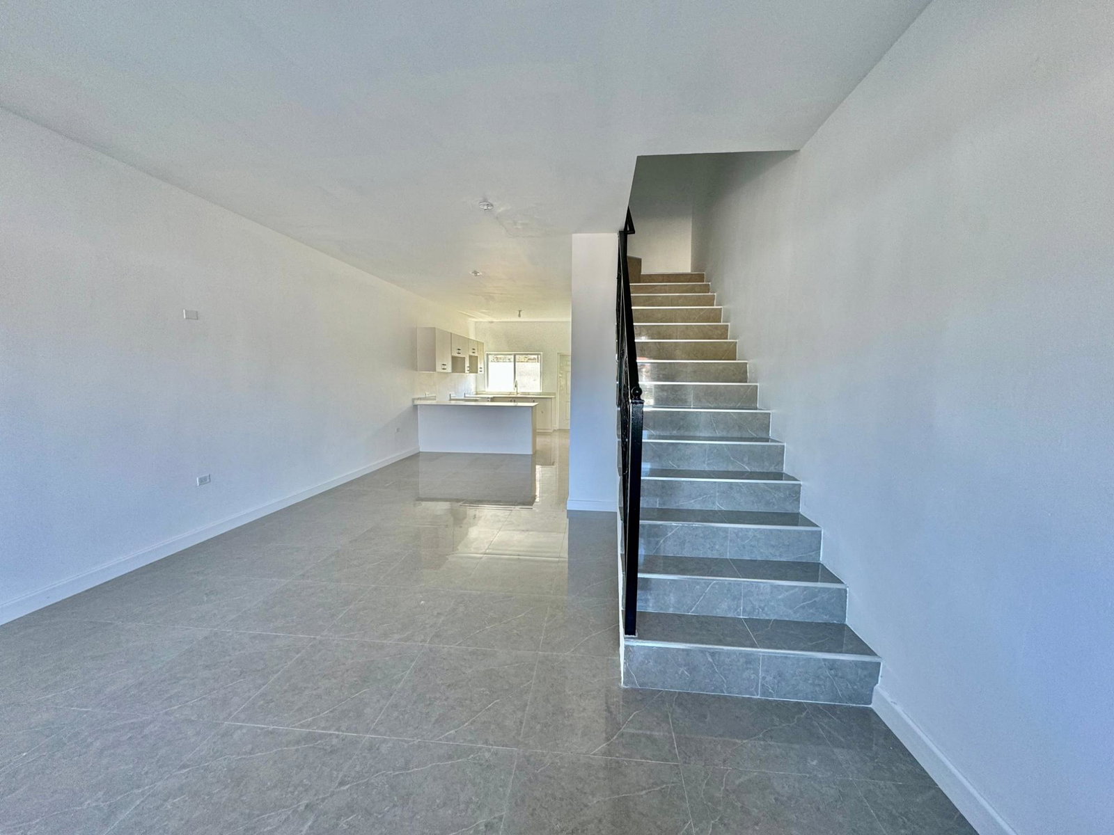 Fourth image of 6- Belaire Wiltshire in Wiltshire, St. James, Jamaica - property is For Sale