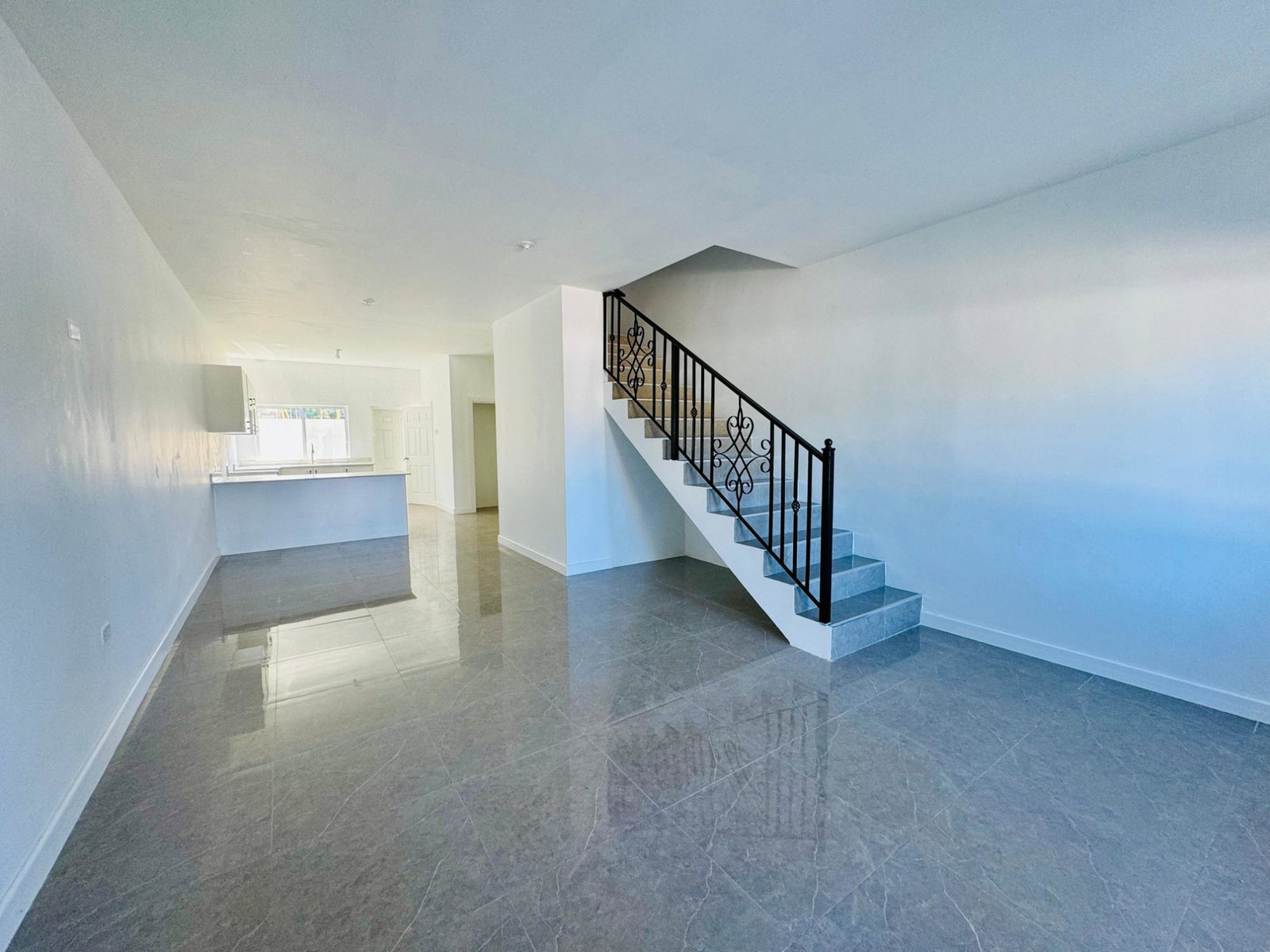 Fifth image of 6- Belaire Wiltshire in Wiltshire, St. James, Jamaica - property is For Sale