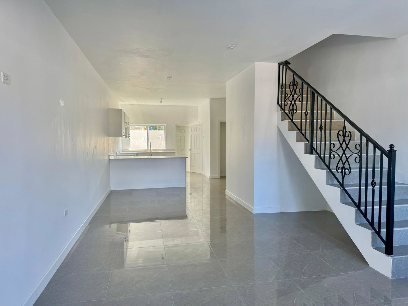 Sixth image of 6- Belaire Wiltshire in Wiltshire, St. James, Jamaica - property is For Sale