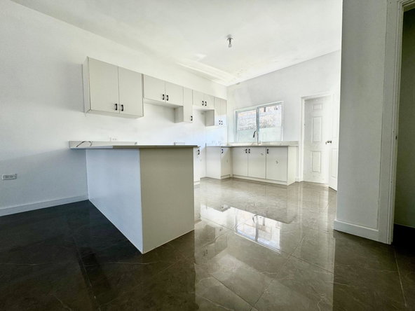 Seventh image of 6- Belaire Wiltshire in Wiltshire, St. James, Jamaica - property is For Sale