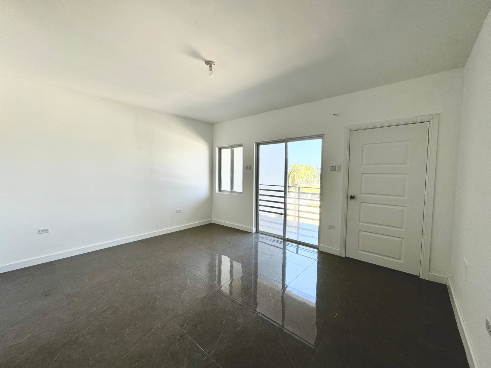 Ninth image of 6- Belaire Wiltshire in Wiltshire, St. James, Jamaica - property is For Sale