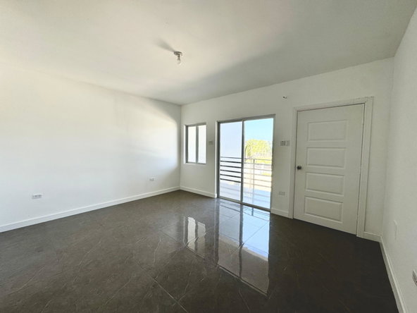 Ninth image of 6- Belaire Wiltshire in Wiltshire, St. James, Jamaica - property is For Sale