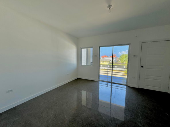 Tenth image of 6- Belaire Wiltshire in Wiltshire, St. James, Jamaica - property is For Sale