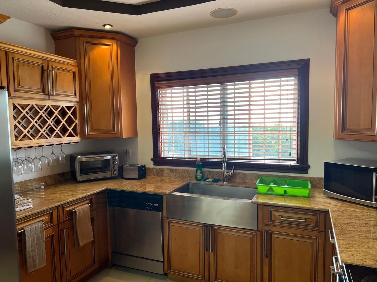 Eleventh image of 17-7 Millsborough Avenue in Kingston 8, St. Andrew, Jamaica - property is For Rent