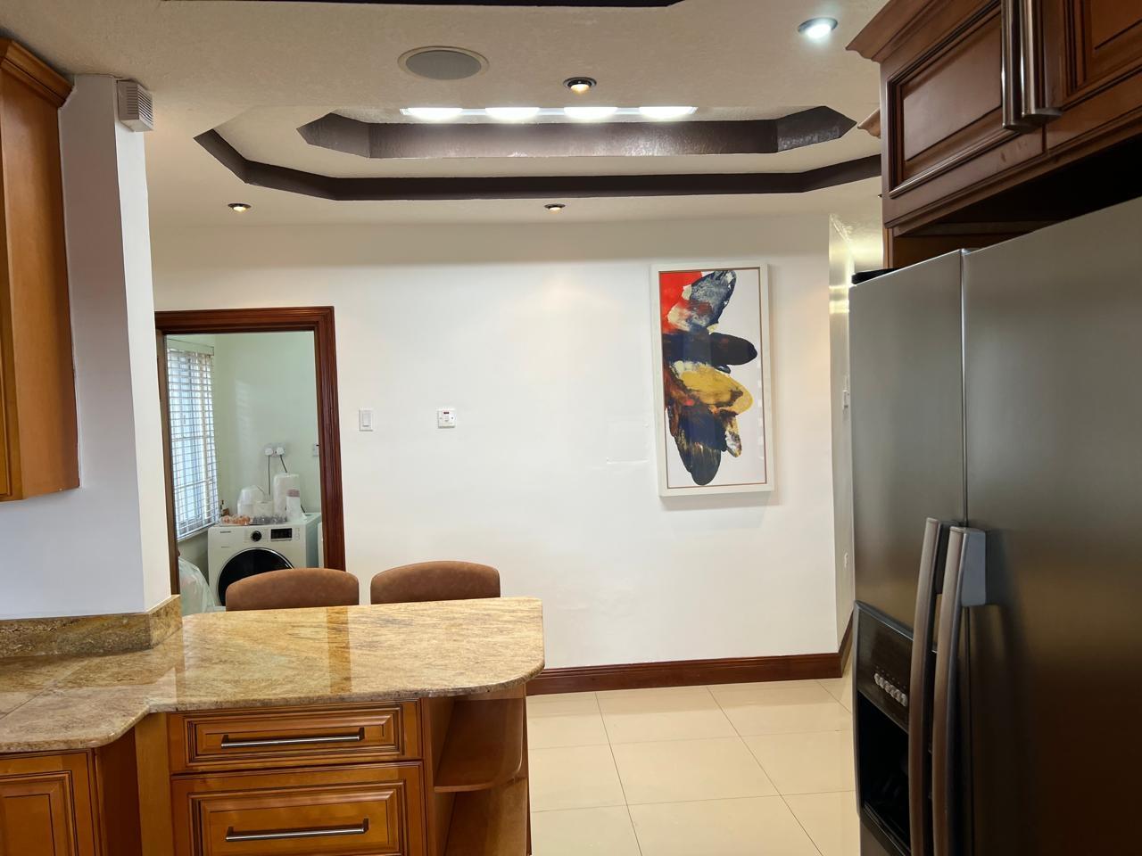 Twelfth image of 17-7 Millsborough Avenue in Kingston 8, St. Andrew, Jamaica - property is For Rent