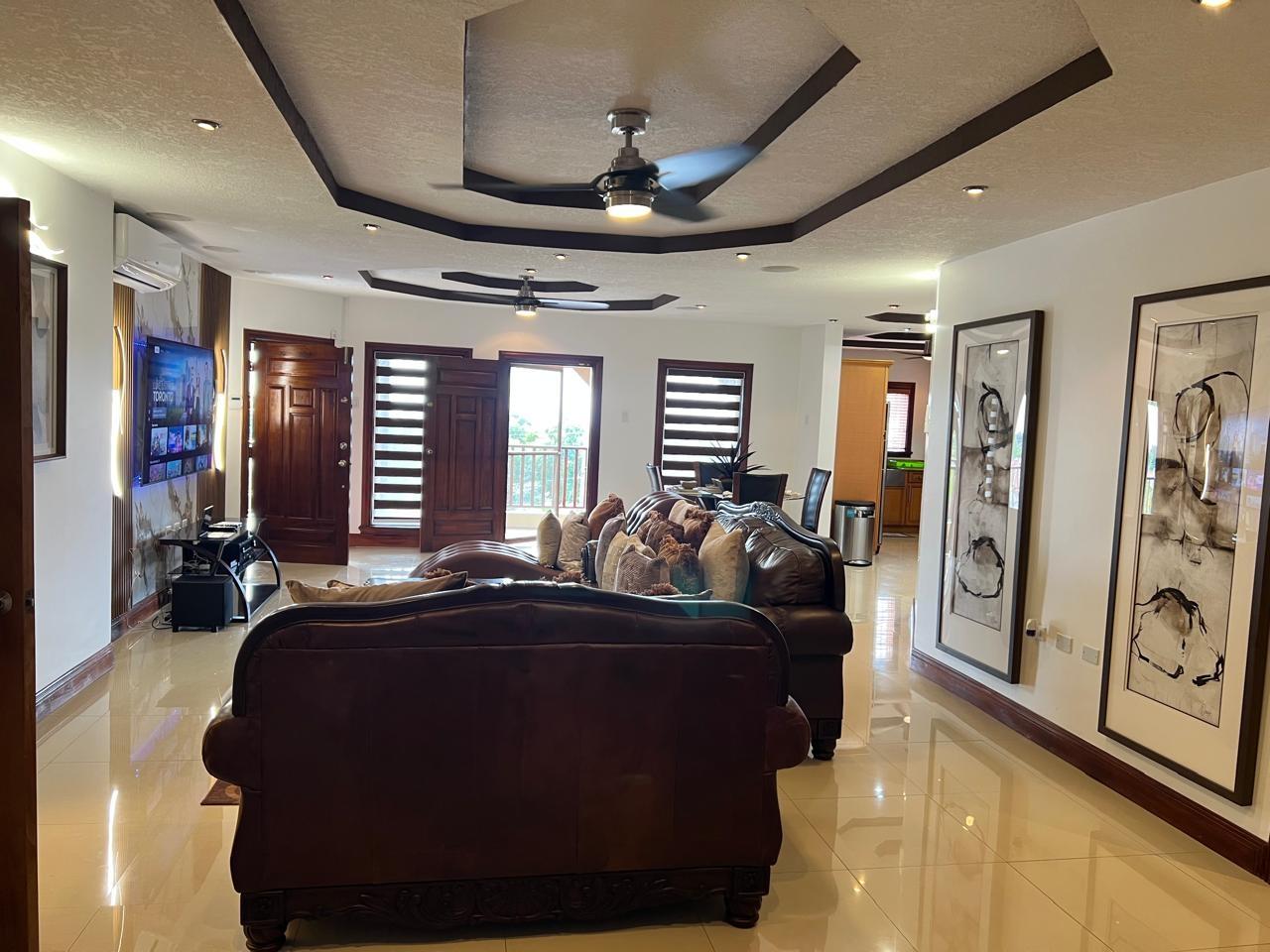 Thirteenth image of 17-7 Millsborough Avenue in Kingston 8, St. Andrew, Jamaica - property is For Rent