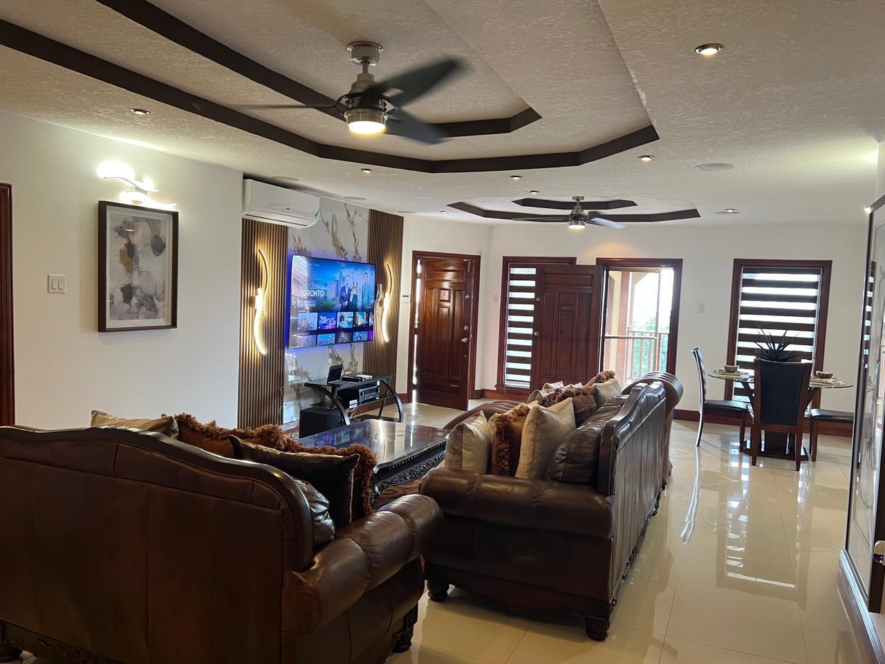 Fourteenth image of 17-7 Millsborough Avenue in Kingston 8, St. Andrew, Jamaica - property is For Rent