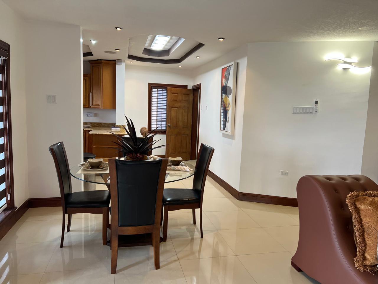 Fifteenth image of 17-7 Millsborough Avenue in Kingston 8, St. Andrew, Jamaica - property is For Rent