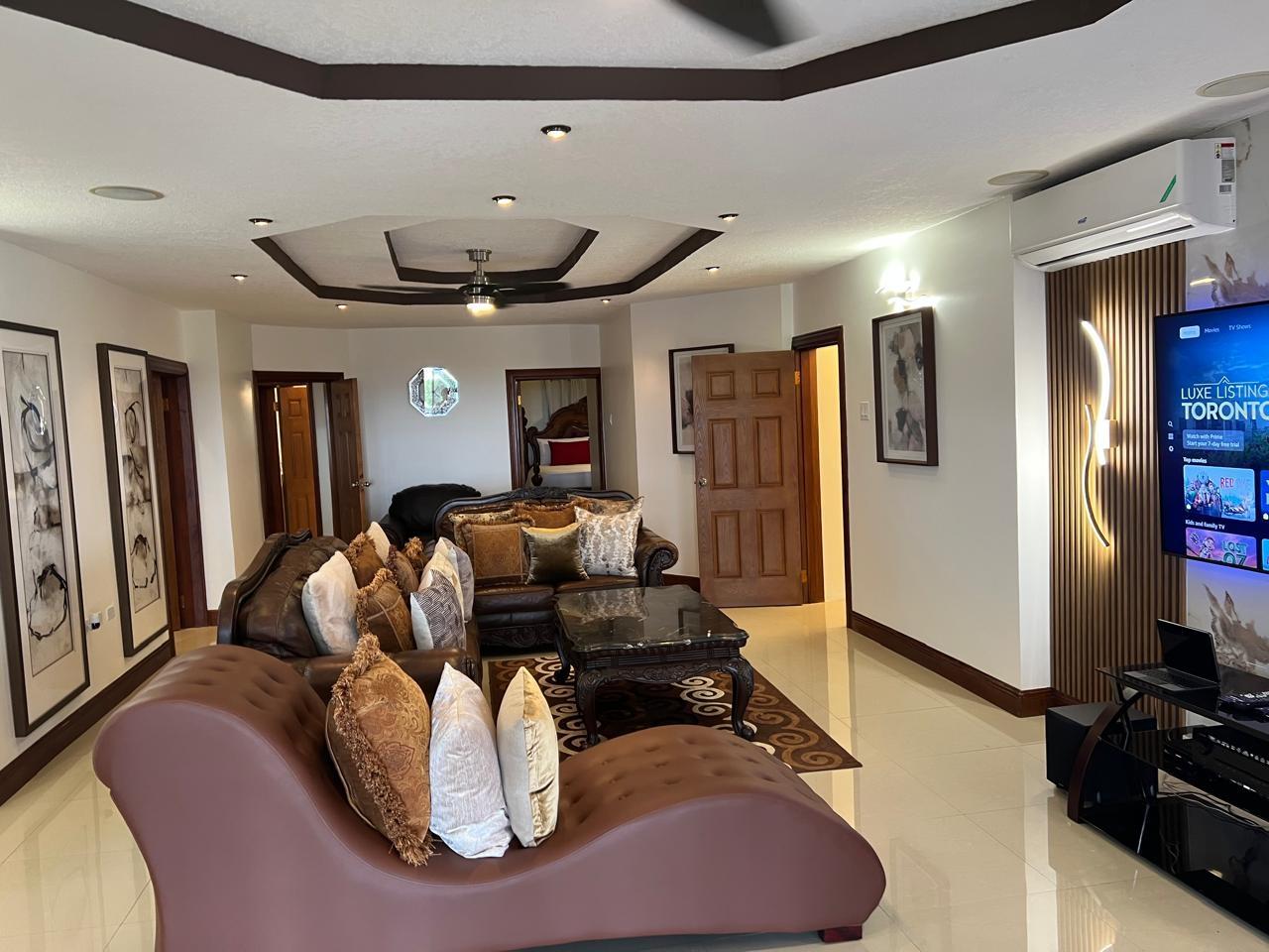 Sixteenth image of 17-7 Millsborough Avenue in Kingston 8, St. Andrew, Jamaica - property is For Rent