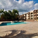 First image of 17-7 Millsborough Avenue in Kingston 8, St. Andrew, Jamaica - property is For Rent