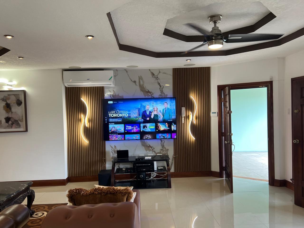 Eighteenth image of 17-7 Millsborough Avenue in Kingston 8, St. Andrew, Jamaica - property is For Rent