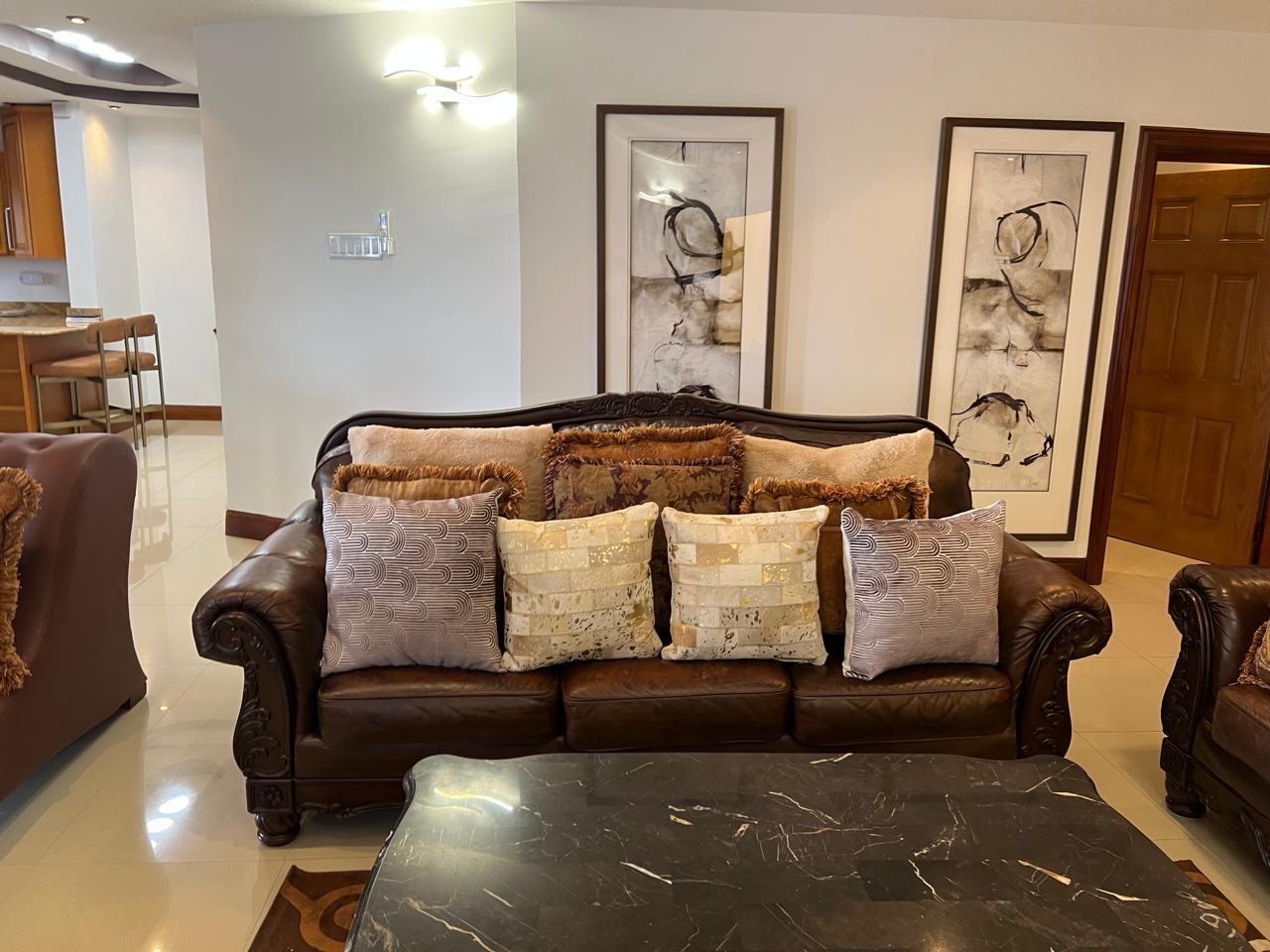 Twentieth image of 17-7 Millsborough Avenue in Kingston 8, St. Andrew, Jamaica - property is For Rent