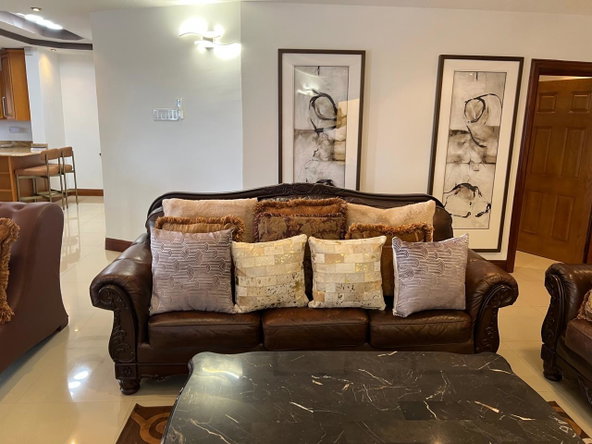 Twentieth image of 17-7 Millsborough Avenue in Kingston 8, St. Andrew, Jamaica - property is For Rent