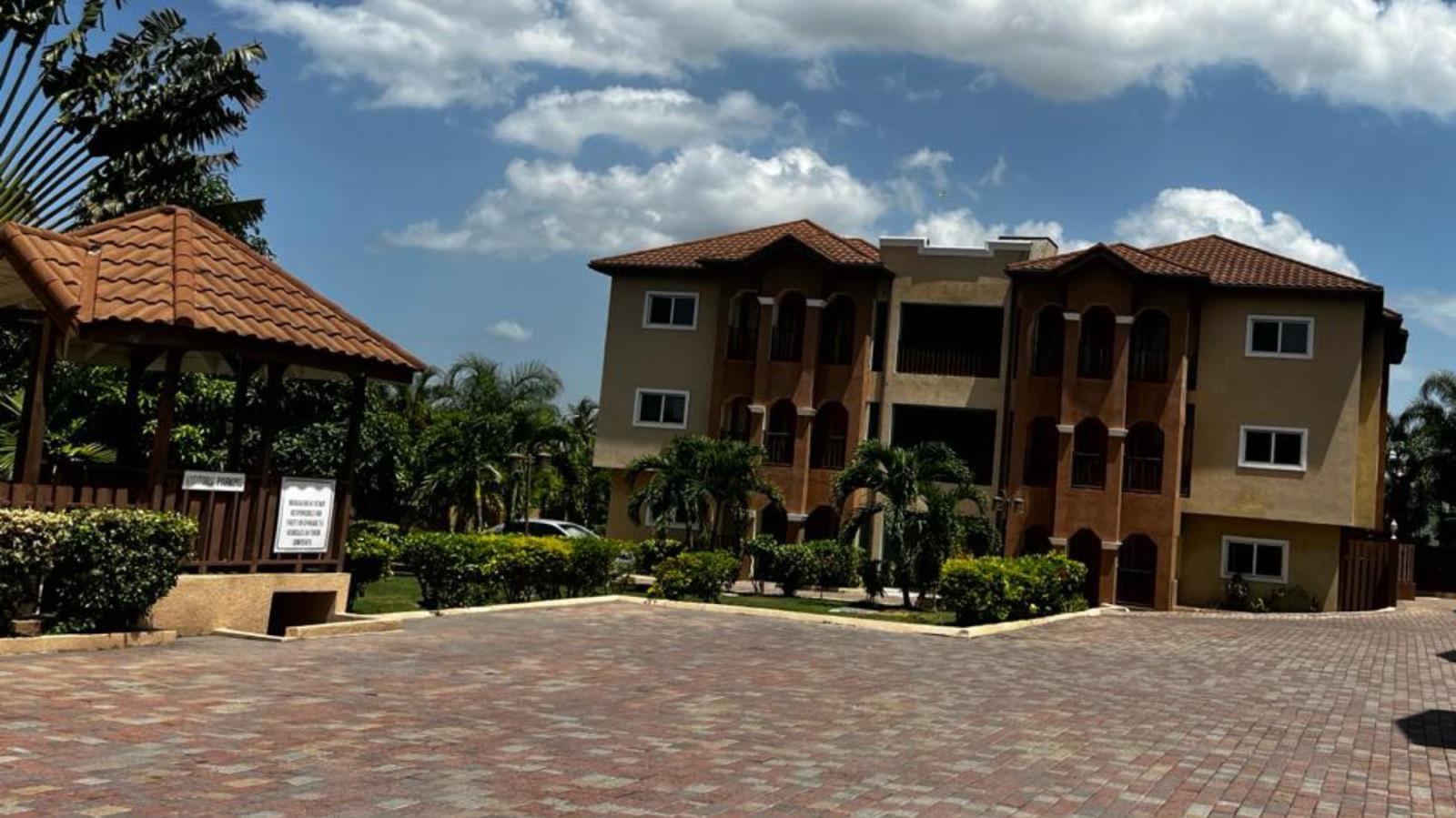Third image of 17-7 Millsborough Avenue in Kingston 8, St. Andrew, Jamaica - property is For Rent