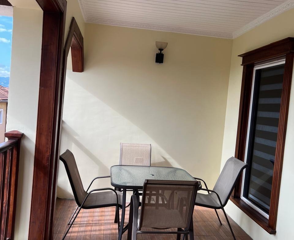 Twenty-First image of 17-7 Millsborough Avenue in Kingston 8, St. Andrew, Jamaica - property is For Rent