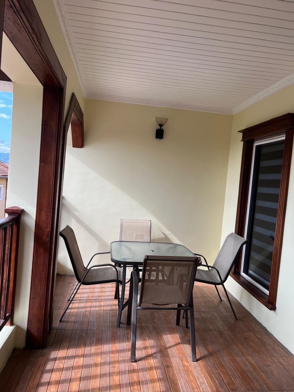 Twenty-First image of 17-7 Millsborough Avenue in Kingston 8, St. Andrew, Jamaica - property is For Rent